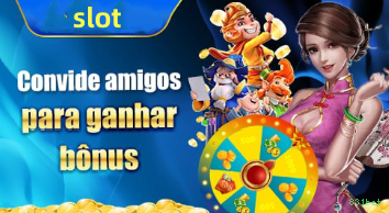 Slots no app 831bet mobile