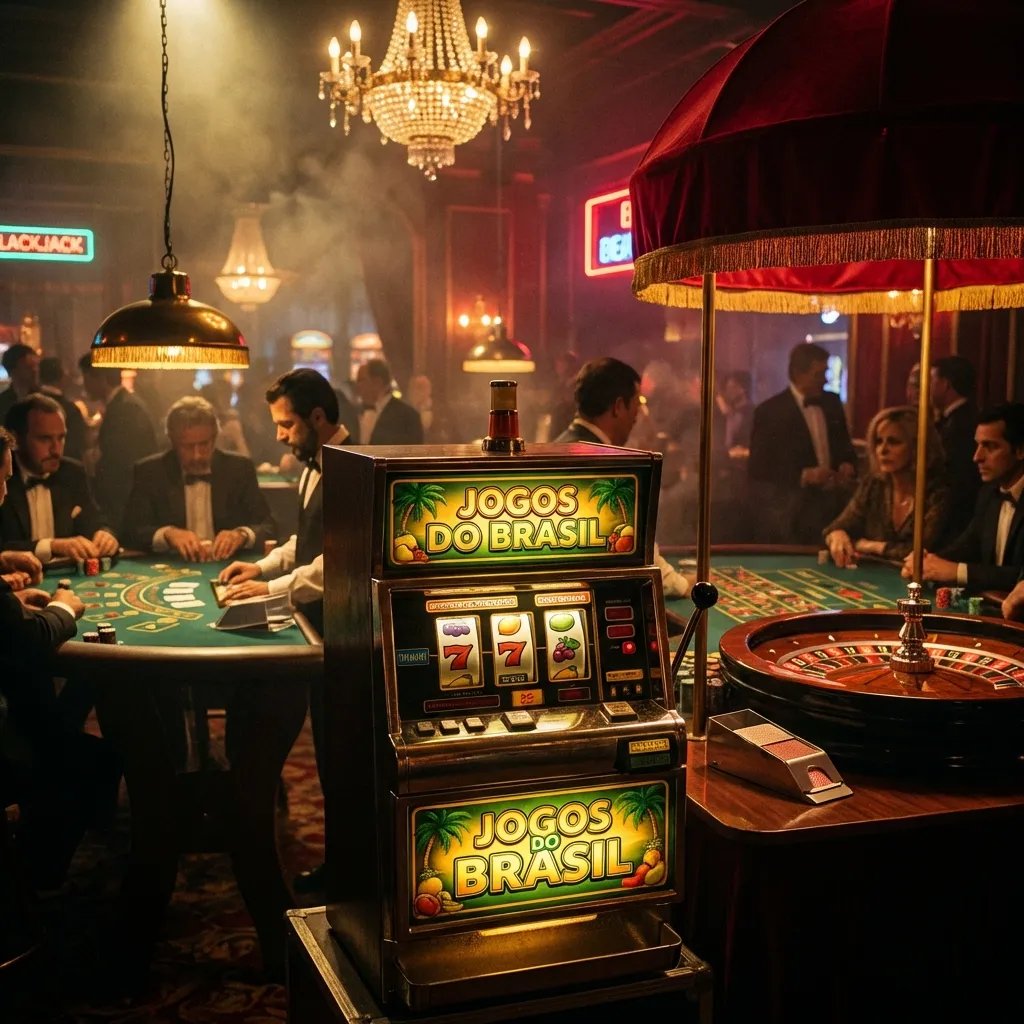 Conta 831bet sincronizada site e app