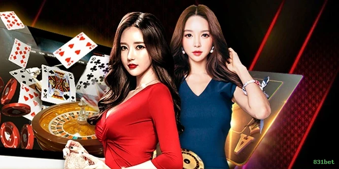 Configurações úteis dentro do app 831bet
