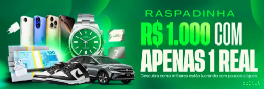Central de dúvidas rápidas sobre o app 831bet