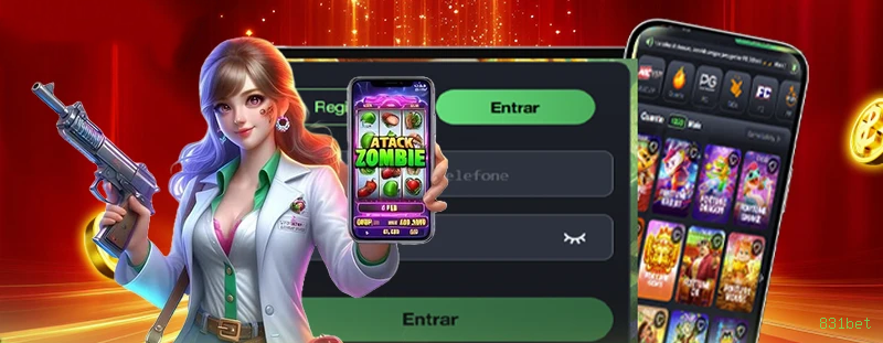 Dúvidas frequentes sobre apostas esportivas na 831bet
