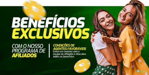 Cassino 831bet - mesas ao vivo e jogos