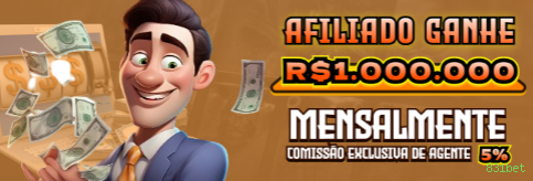 Roleta e blackjack 831bet