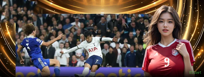 Download app 831bet Android iOS