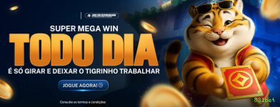 831bet slots no app