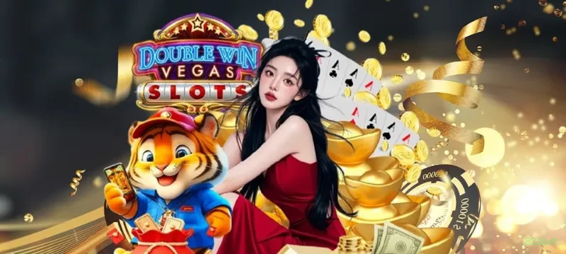 Aviator - Crash game popular na 831bet