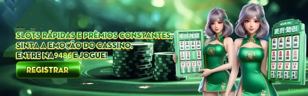 Starlight Princess - Slot game com multiplicadores na 831bet