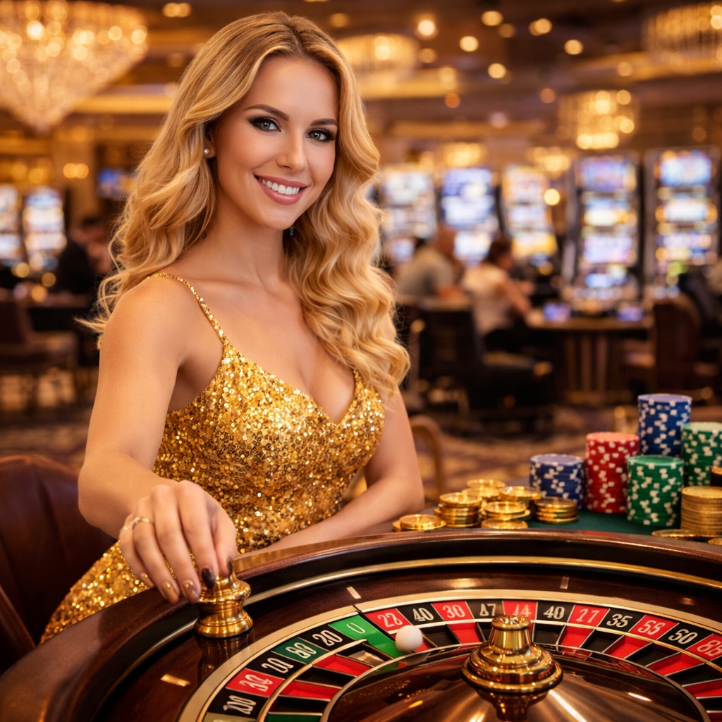 Aplicativo móvel 831bet para iOS e Android