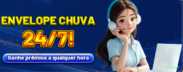 Pagamentos 831bet PIX