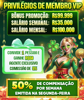 Checklist para avaliar a plataforma 831bet