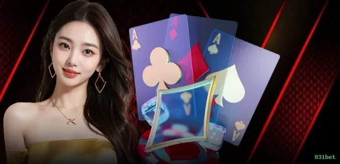 Slots 831bet - Sweet Bonanza e caça-níqueis populares