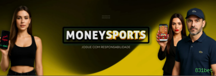 App 831bet slots mobile