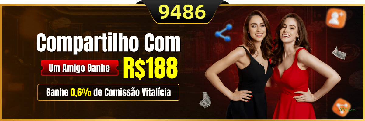 Programa VIP 831bet - benefícios exclusivos