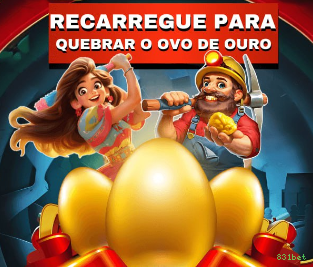 Programa VIP 831bet - benefícios exclusivos