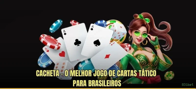 Bônus exclusivos membros VIP 831bet