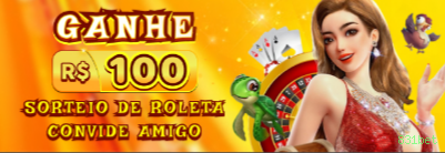 Suporte VIP 831bet - atendimento prioritário