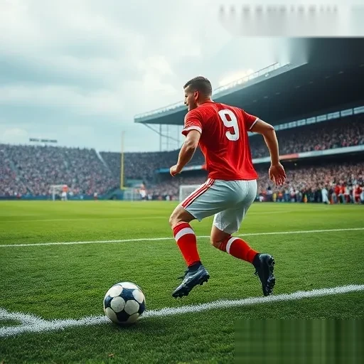 Download app 831bet Android iOS