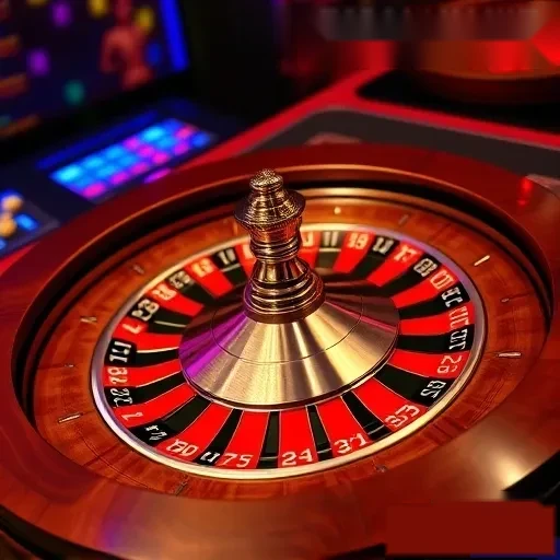 Slots no app 831bet mobile