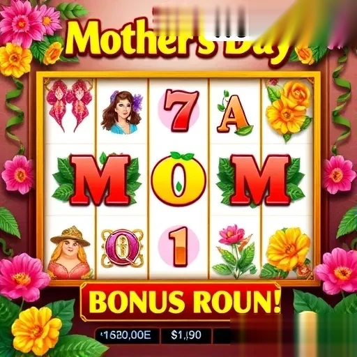 Conta 831bet sincronizada site e app