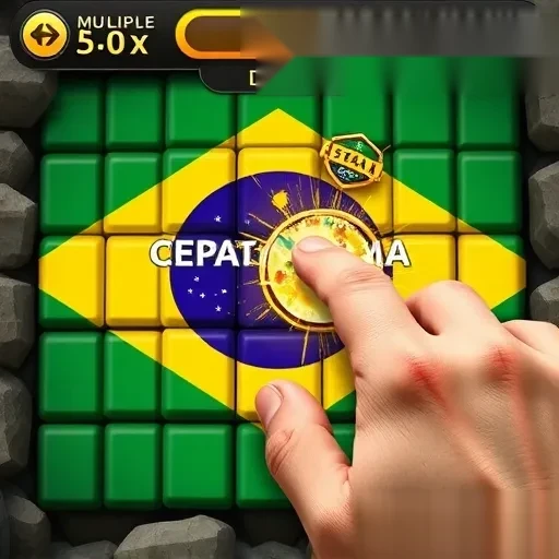 Desempenho do app 831bet em diferentes aparelhos