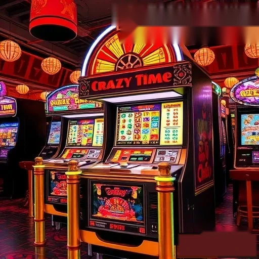 Configurações úteis dentro do app 831bet