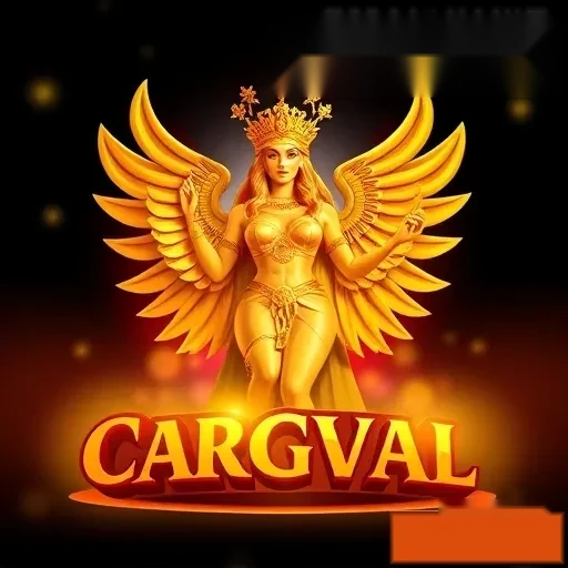 Central de dúvidas rápidas sobre o app 831bet