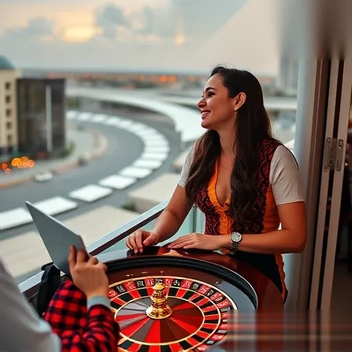 Apostas futebol ao vivo 831bet - odds competitivas