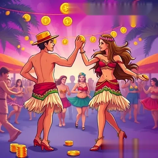 Guia rápido de apostas ao vivo na 831bet