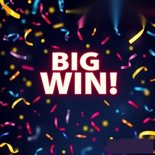 Dúvidas frequentes sobre apostas esportivas na 831bet