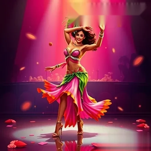 Roleta e blackjack 831bet