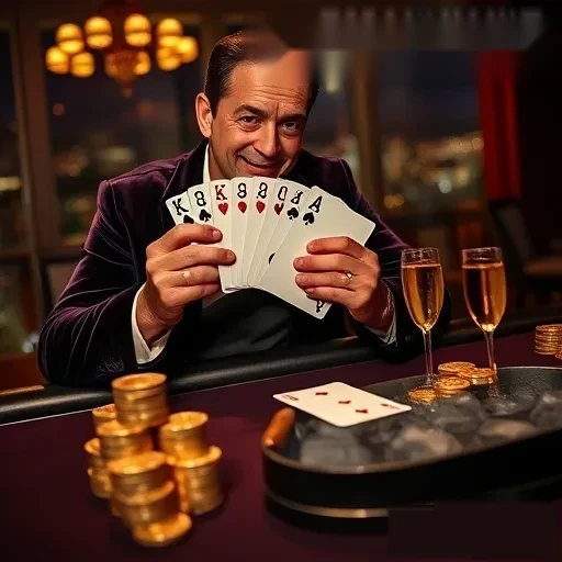 Cassino 831bet app mobile