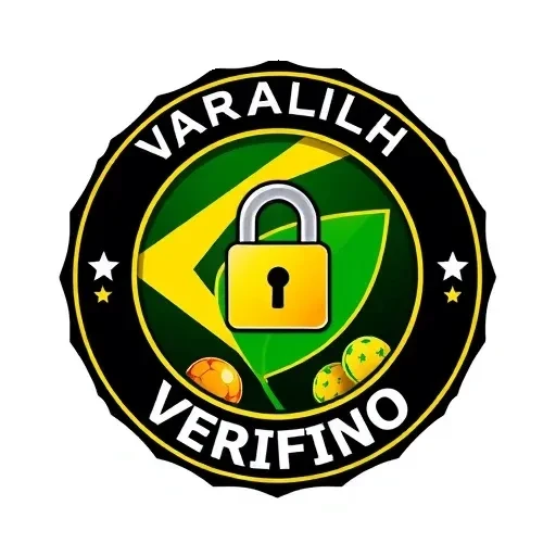 App 831bet Android download