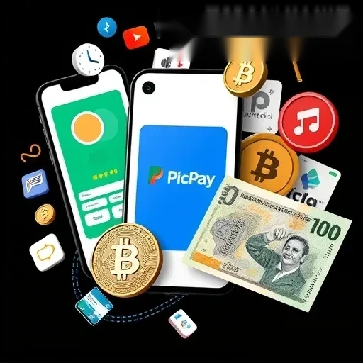 831bet multi dispositivo