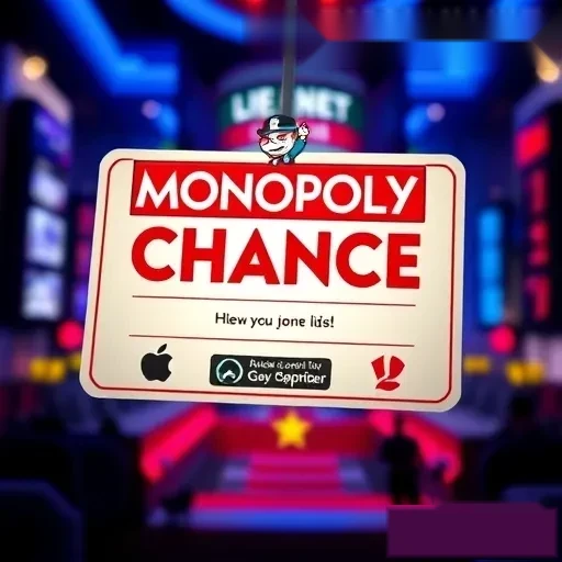 Aplicativo móvel 831bet para iOS e Android