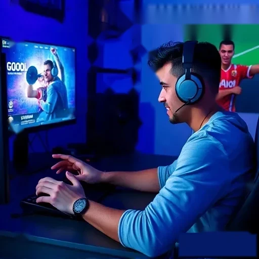 Aviator - Crash game popular na 831bet