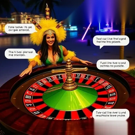 Starlight Princess - Slot game com multiplicadores na 831bet