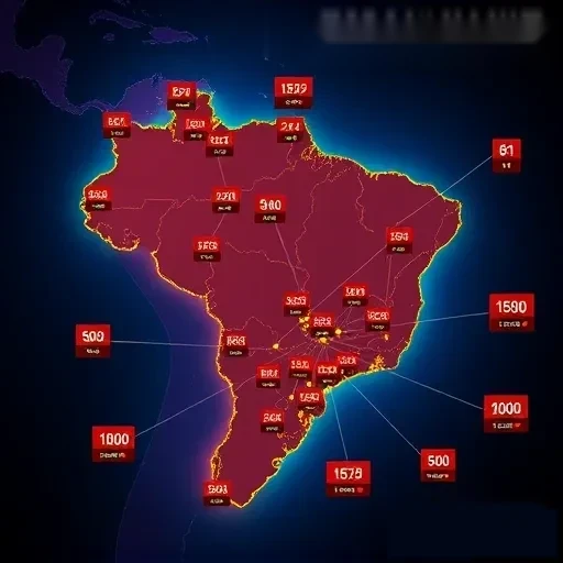 Dicas de segurança no login 831bet
