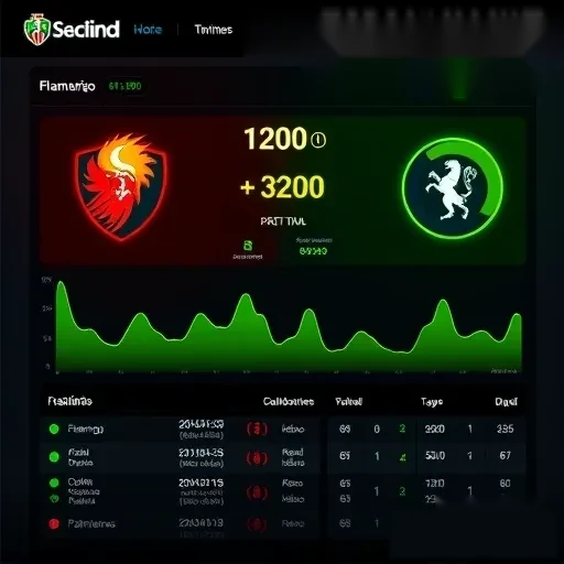 Perguntas sobre login na 831bet