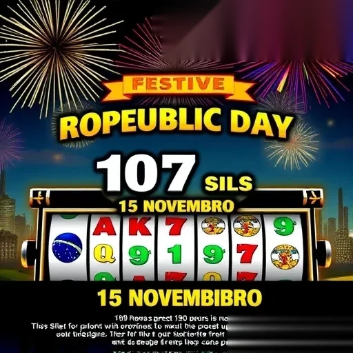 Segurança 831bet SSL