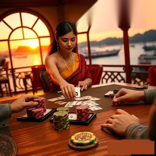 Pagamentos 831bet PIX