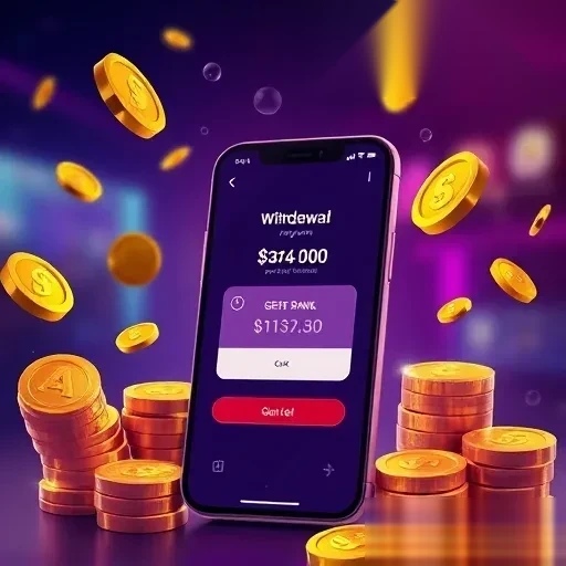 Checklist para avaliar a plataforma 831bet