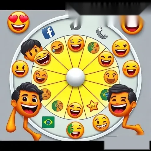 Bônus boas-vindas 831bet R$100