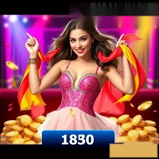 Depósito PIX 831bet