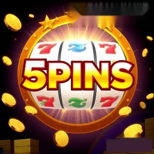 Gates of Olympus slot 831bet