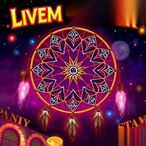 Aviator crash game 831bet