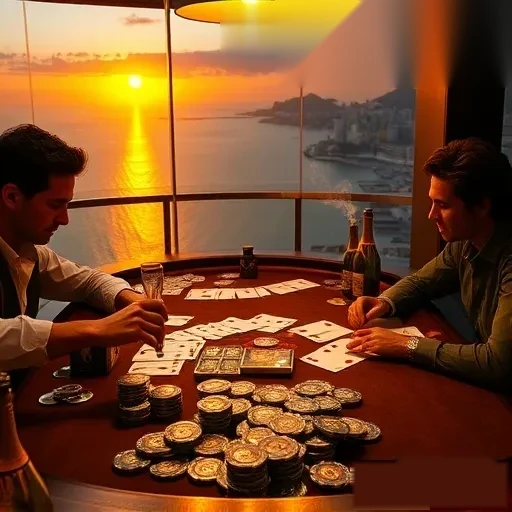 App 831bet slots mobile