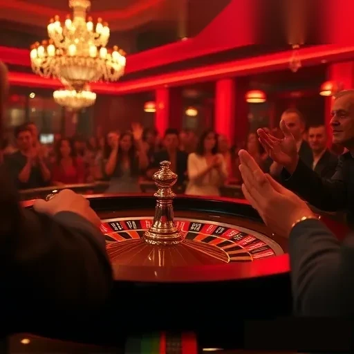 Bônus exclusivos membros VIP 831bet