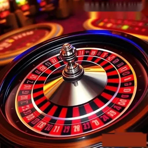 Suporte VIP 831bet - atendimento prioritário