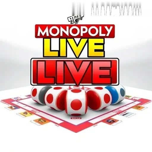 Bônus e prêmios 831bet