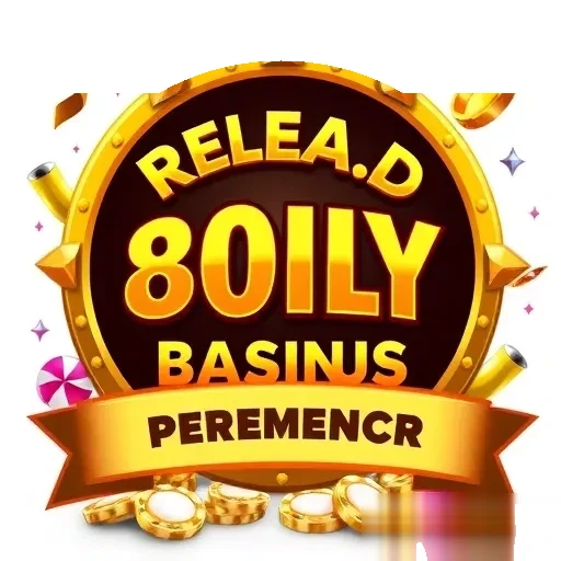 Slots com prêmios 831bet